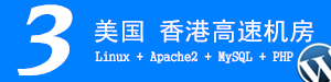 ୎綏葶﹖䝲腺㙱ꅬ१虎