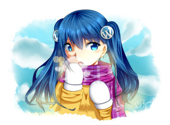 ꅻ뙛䙚୎綏隙疘